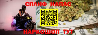 СК Беслан