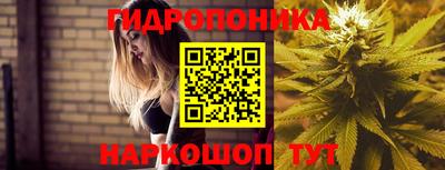 метадон Бийск