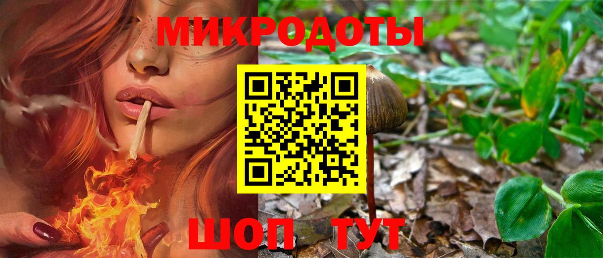 Архангельск  Галлюциногенные грибы прущие грибы  Галлюциногенные грибы Psilocybine cubensis  цена   Вход с VPN 